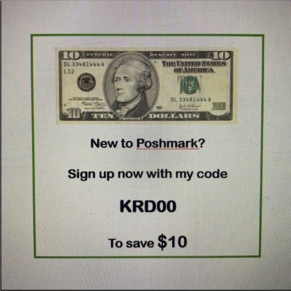 MORPHE Disney Mickey & Friends Truth Be Bold Eyeshadow Palette NIB - Picture 5 of 5